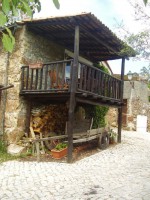 /album/galeria-de-fotos-beira-alta/a559801-10150284267649957-430366764-n-jpg/