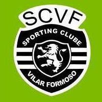 /album/galeria-de-fotos-beira-alta/a561501-424869620925618-905287575-n-jpg/