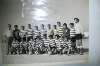 /album/galeria-de-fotos-beira-alta/a578949-305102036231463-884524535-n-jpg/