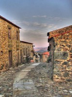 /album/galeria-de-fotos-beira-alta/a733788-10150288437139957-1671024227-n-jpg/