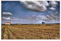 /album/galeria-de-fotos-beira-alta/a1170783-jpg/