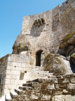 /album/galeria-de-fotos-beira-alta/a1186206-jpg/