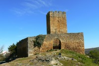 /album/galeria-de-fotos-beira-alta/a1332364-jpg/