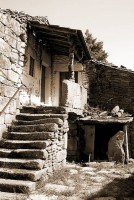 /album/galeria-de-fotos-beira-alta/a1527858-jpg/