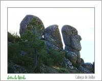 /album/galeria-de-fotos-beira-alta/a2185279-jpg/