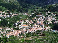 /album/galeria-de-fotos-beira-alta/a2216901-jpg/