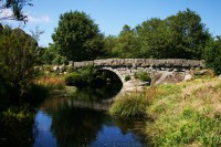 /album/galeria-de-fotos-beira-alta/a2376994-jpg/