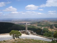 /album/galeria-de-fotos-beira-alta/a2777339-jpg/