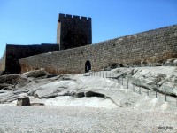 /album/galeria-de-fotos-beira-alta/a2881397-jpg/