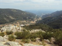 /album/galeria-de-fotos-beira-alta/a3035342-jpg/