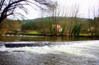 /album/galeria-de-fotos-beira-alta/a3342833-jpg/