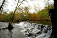 /album/galeria-de-fotos-beira-alta/a4401550-jpg/