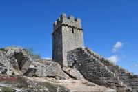 /album/galeria-de-fotos-beira-alta/a4793887-page-in-construction-distrito-da-guarda-jpg/