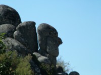 /album/galeria-de-fotos-beira-alta/a5619780-jpg/