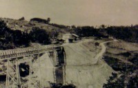 /album/galeria-de-fotos-beira-alta/a7435550-dkqp1-jpg/