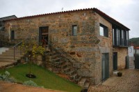 /album/galeria-de-fotos-beira-alta/a9346162-40ndi-jpg/