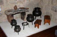 /album/galeria-de-fotos-beira-alta/a9376546-iiac7-jpg/