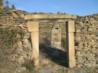 /album/galeria-de-fotos-beira-alta/a10514627-jpg/