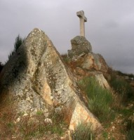 /album/galeria-de-fotos-beira-alta/a13988091-aodzs-jpg/