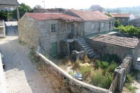 /album/galeria-de-fotos-beira-alta/a15512583-jpg/