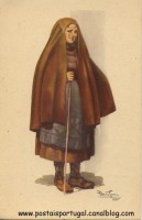 /album/galeria-de-fotos-beira-alta/a22337925-m-jpg/