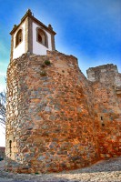 /album/galeria-de-fotos-beira-alta/a56437290-castelorodrigo060210web-jpg/