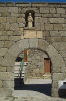 /album/galeria-de-fotos-beira-alta/a67099326-553149a780-z-jpg/