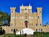 /album/galeria-de-fotos-beira-alta/a1582598490-368x276-jpg/