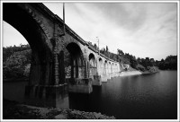 /album/galeria-de-fotos-beira-alta/a2272937330-e2f951a444-o-jpg/