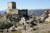 /album/galeria-de-fotos-beira-alta/a3306997418-c2248d211a-z-jpg/