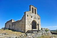 /album/galeria-de-fotos-beira-alta/a4411459646-f8c5839f27-jpg/