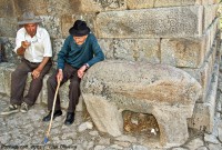 /album/galeria-de-fotos-beira-alta/a4796171126-57f8472172-z-jpg/