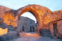 /album/galeria-de-fotos-beira-alta/a5921603465-25342d54c1-jpg/