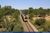 /album/galeria-de-fotos-beira-alta/a6053156021-f9e9b44e24-z-jpg/