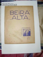 /album/galeria-de-fotos-beira-alta/a6975445681-revistas-beira-alta-jpg/