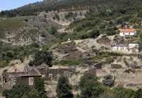 /album/galeria-de-fotos-beira-alta/a1310918320206-f-jpg/