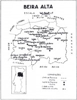 /album/galeria-de-fotos-beira-alta/beira-alta-gif-jpg/