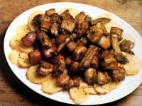 /album/galeria-de-fotos-beira-alta/beira-alta020-jpg/