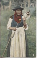 /album/galeria-de-fotos-beira-alta/beira-alta-fiadeira-jpg/