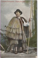 /album/galeria-de-fotos-beira-alta/beira-alta-pastor-jpg/