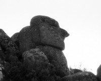 /album/galeria-de-fotos-beira-alta/cabeca-do-velho-jpg/