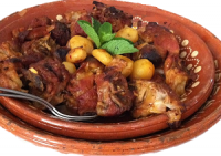 /album/galeria-de-fotos-beira-alta/cabrito-assado-png/