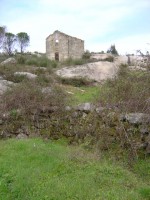 /album/galeria-de-fotos-beira-alta/carr37casa-jpg/