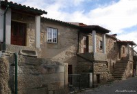 /album/galeria-de-fotos-beira-alta/casasdabeira-jpg/