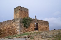 /album/galeria-de-fotos-beira-alta/castelo-de-longroiva-jpg/