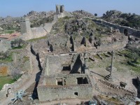 /album/galeria-de-fotos-beira-alta/castelo-marialva-interior-jpg/