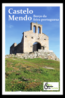 /album/galeria-de-fotos-beira-alta/castelo-mendo-png/