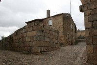 /album/galeria-de-fotos-beira-alta/castelomendo2-jpg/