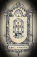 /album/galeria-de-fotos-beira-alta/castelorodrigo-jpg/