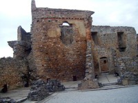 /album/galeria-de-fotos-beira-alta/castelo-rodrigo-blog-2-jpg/